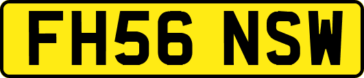 FH56NSW