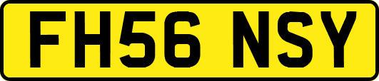 FH56NSY