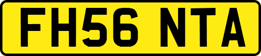 FH56NTA