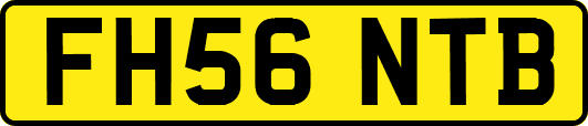 FH56NTB