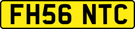 FH56NTC