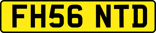 FH56NTD