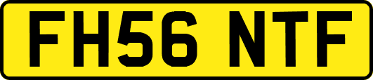 FH56NTF