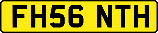 FH56NTH