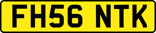 FH56NTK