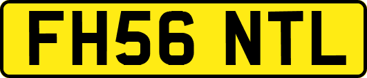 FH56NTL