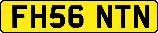 FH56NTN