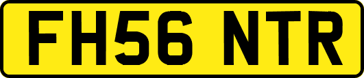 FH56NTR
