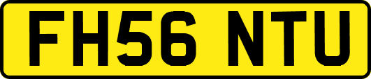 FH56NTU
