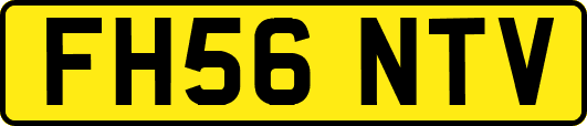 FH56NTV