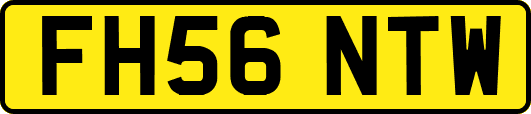 FH56NTW