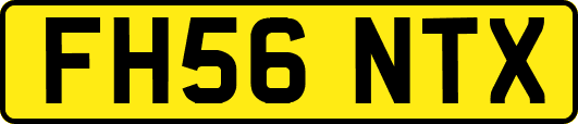 FH56NTX