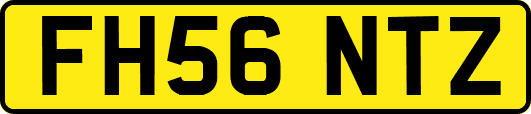 FH56NTZ