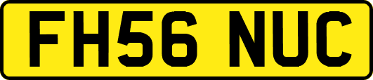 FH56NUC
