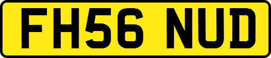FH56NUD