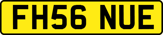 FH56NUE