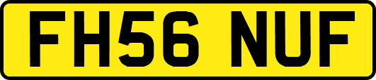 FH56NUF