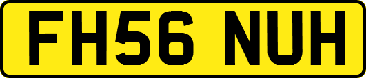 FH56NUH