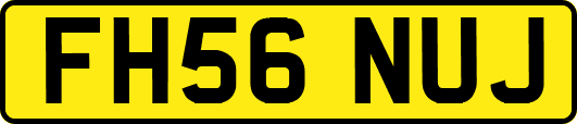 FH56NUJ