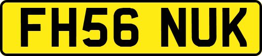 FH56NUK
