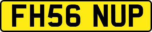 FH56NUP