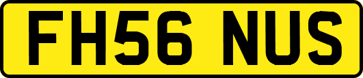 FH56NUS