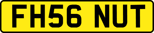 FH56NUT