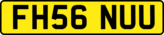 FH56NUU
