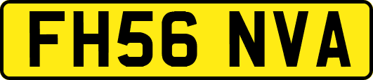 FH56NVA