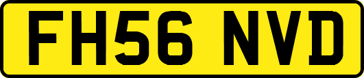 FH56NVD