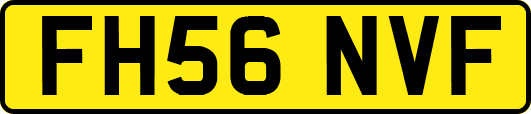 FH56NVF