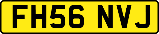 FH56NVJ