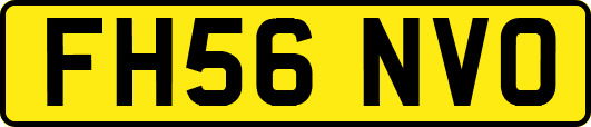 FH56NVO