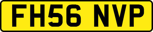 FH56NVP