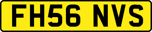FH56NVS