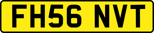 FH56NVT