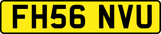 FH56NVU