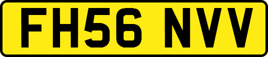 FH56NVV