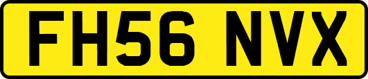 FH56NVX
