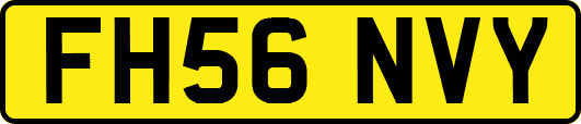 FH56NVY