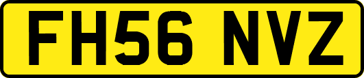 FH56NVZ