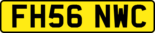 FH56NWC
