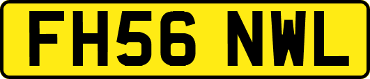 FH56NWL