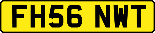 FH56NWT