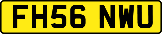 FH56NWU