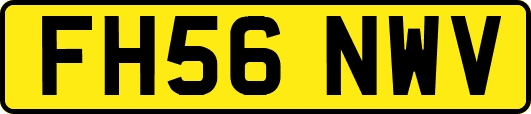FH56NWV