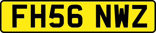 FH56NWZ