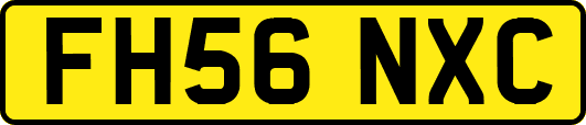 FH56NXC
