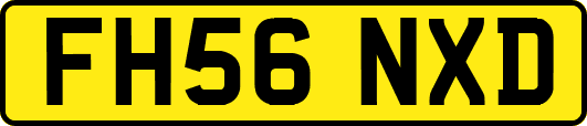 FH56NXD