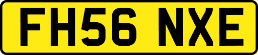 FH56NXE